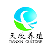 bob综合体育app下载