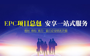 星空体育棋牌官网